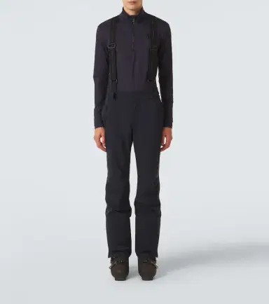 Toni Sailer Nicky ski pants | Thumbnail 2