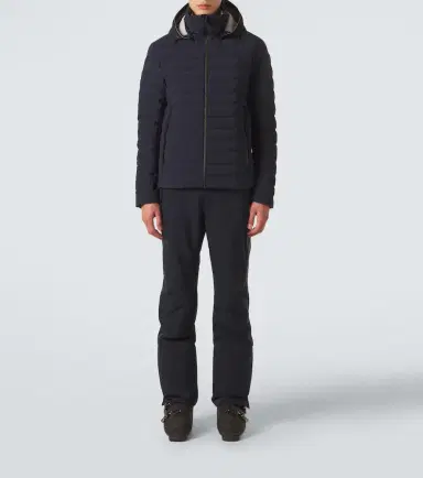 Toni Sailer Nicky ski pants | Thumbnail 3
