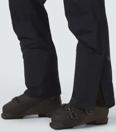 Toni Sailer Nicky ski pants | Thumbnail 4