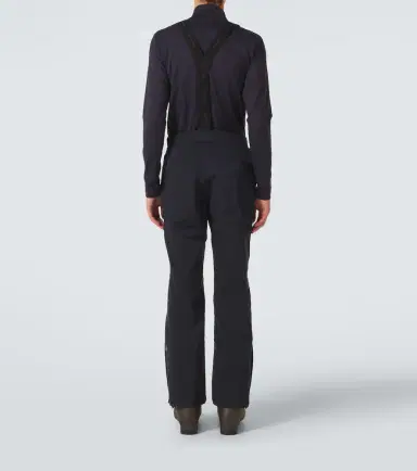Toni Sailer Nicky ski pants | Thumbnail 5