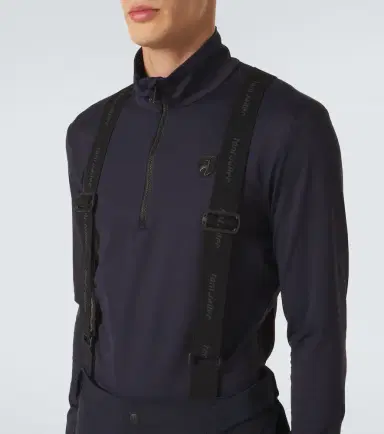 Toni Sailer Nicky ski pants | Thumbnail 6