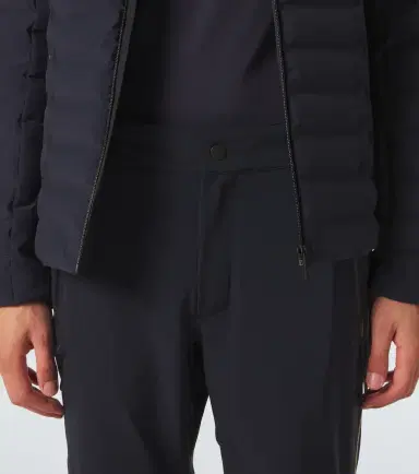 Toni Sailer Nicky ski pants | Thumbnail 7