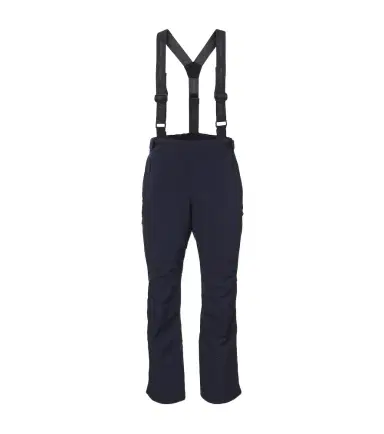 Toni Sailer Nicky ski pants | Thumbnail 1