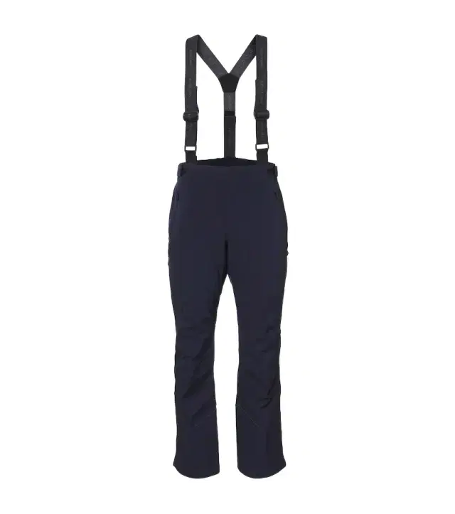 Toni Sailer Nicky ski pants