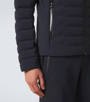 Toni Sailer Matthew down ski jacket | Thumbnail 7
