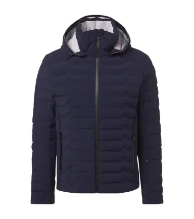 Toni Sailer Matthew down ski jacket | Thumbnail 1