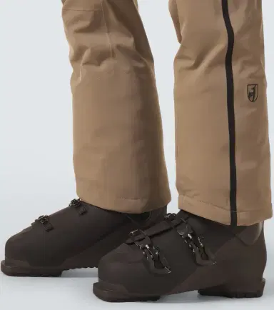 Toni Sailer Simon ski pants | Thumbnail 2 Toni Sailer Simon ski pants | Thumbnail 2
