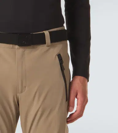 Toni Sailer Simon ski pants | Thumbnail 6 Toni Sailer Simon ski pants | Thumbnail 6