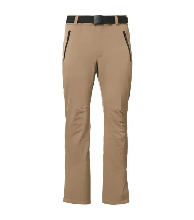 Toni Sailer Simon ski pants