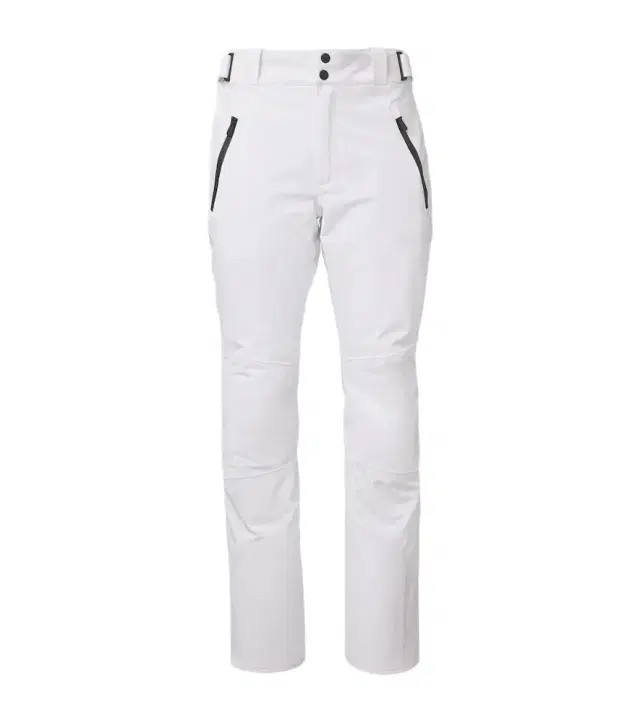 Toni Sailer Will ski pants