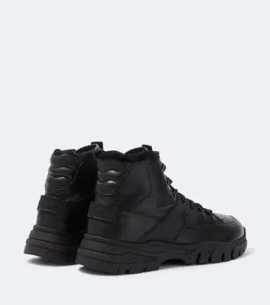 Bogner Copper Mountain lace-up boots | Thumbnail 2