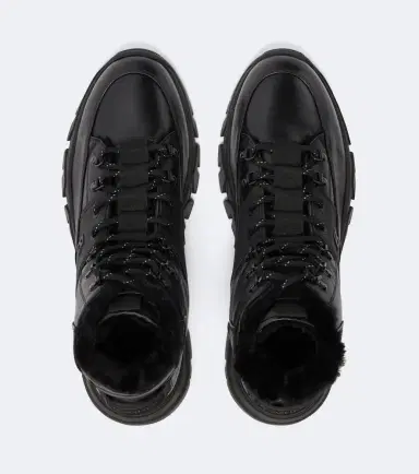 Bogner Copper Mountain lace-up boots | Thumbnail 6