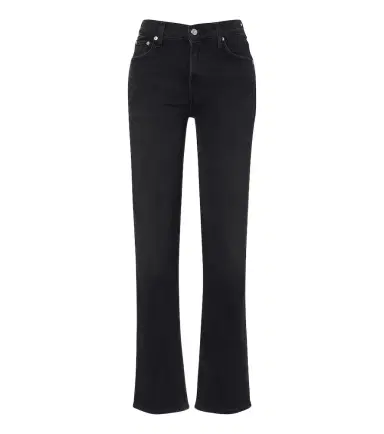 Citizens of Humanity Palma straight jeans | Thumbnail 1