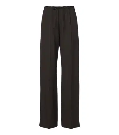 Dries Van Noten Wide-leg pants | Thumbnail 1