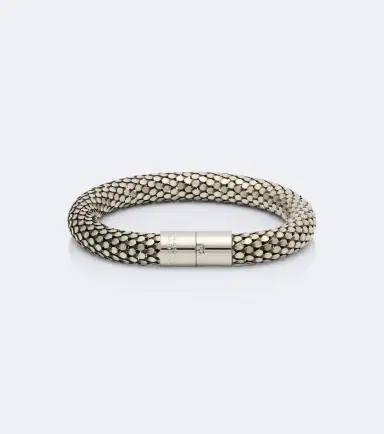 Isabel Marant Chainmail bracelet | Thumbnail 4