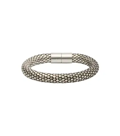 Isabel Marant Chainmail bracelet | Thumbnail 1