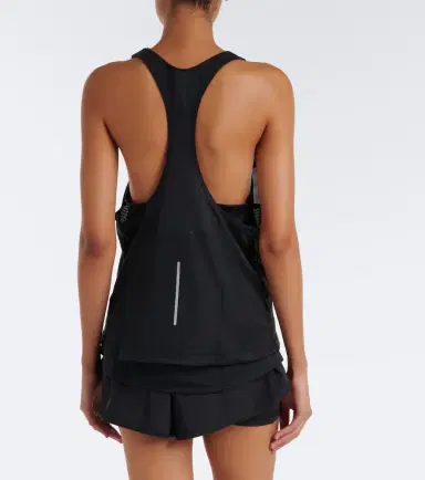 adidas by Stella McCartney Technical tank top | Thumbnail 3