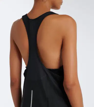 adidas by Stella McCartney Technical tank top | Thumbnail 6