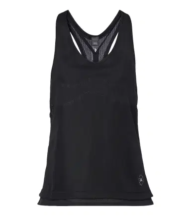 adidas by Stella McCartney Technical tank top | Thumbnail 1