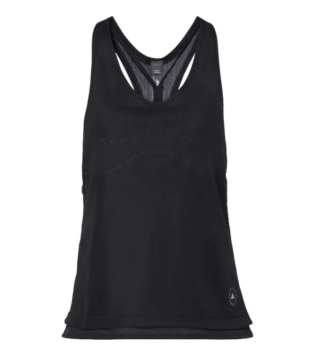 adidas by Stella McCartney Technical tank top
