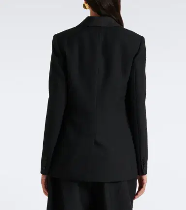 Polo Ralph Lauren Wool blazer | Thumbnail 5