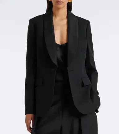 Polo Ralph Lauren Wool blazer | Thumbnail 7