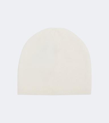 Lisa Yang Brushed cashmere beanie | Thumbnail 1