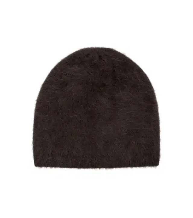 Lisa Yang Brushed cashmere beanie