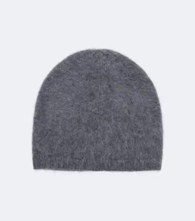 Lisa Yang Brushed cashmere beanie | Thumbnail 2