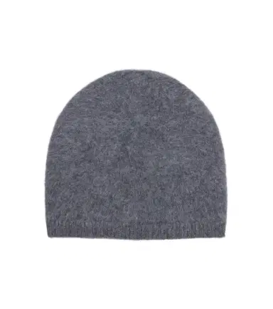 Lisa Yang Brushed cashmere beanie | Thumbnail 1