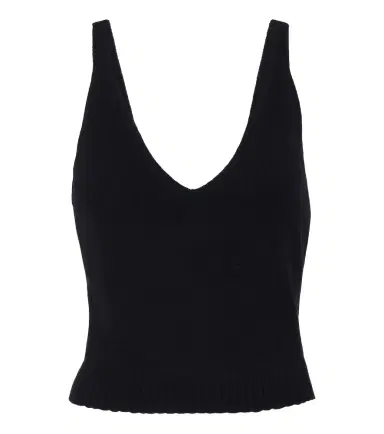 Lisa Yang Violia cashmere top | Thumbnail 1