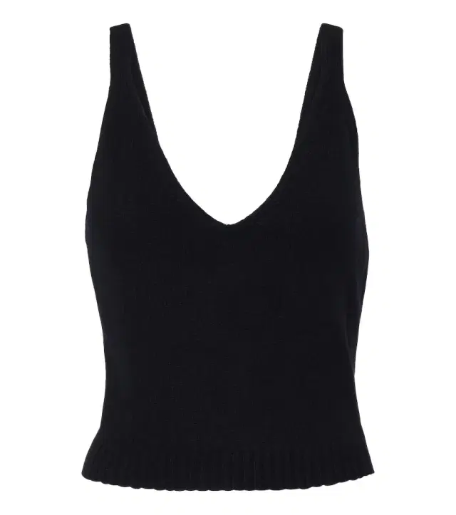 Violia cashmere top