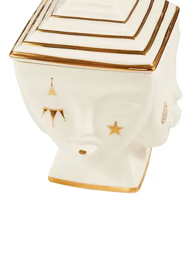 Jonathan Adler Gilded Masquerade Box | Thumbnail 5