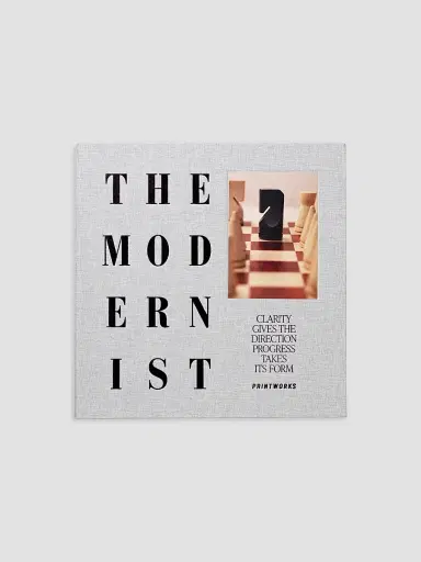 Printworks The Legacy Collection Wood Chess | Thumbnail 3 Printworks The Legacy Collection Wood Chess | Thumbnail 3