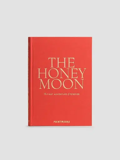 Printworks 2-Pack One Love Wedding Photo Book Set | Thumbnail 7