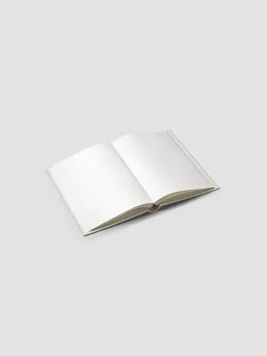 Printworks 2-Pack One Love Wedding Photo Book Set | Thumbnail 9