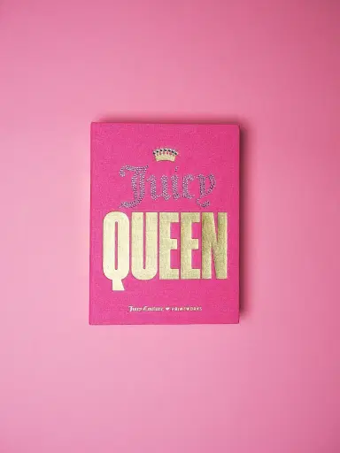 Printworks x Juicy Couture Jewelry Box | Thumbnail 6 Printworks x Juicy Couture Jewelry Box | Thumbnail 6