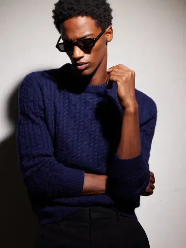 DIOR Eyewear DiorSymbol S2I Rectangular-Frame Acetate Sunglasses - Men | Thumbnail 5 DIOR Eyewear DiorSymbol S2I Rectangular-Frame Acetate Sunglasses - Men | Thumbnail 5