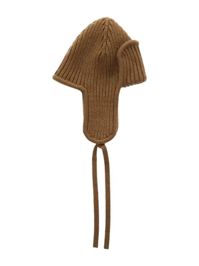 Johnstons of Elgin Dewar Cashmere Beanie - Men