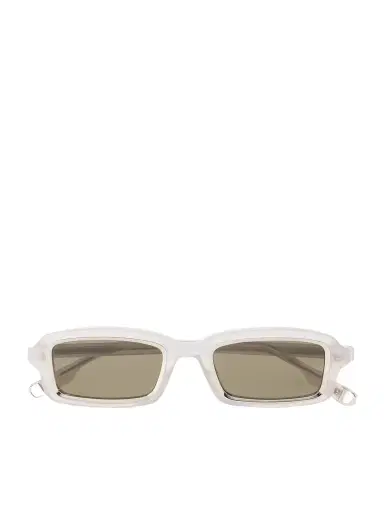 DIOR Eyewear DiorSymbol S2I Rectangular-Frame Acetate Sunglasses - Men | Thumbnail 1 DIOR Eyewear DiorSymbol S2I Rectangular-Frame Acetate Sunglasses - Men | Thumbnail 1