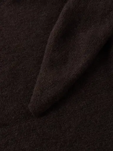 Johnstons of Elgin Reel Cashmere Scarf - Men | Thumbnail 3 Johnstons of Elgin Reel Cashmere Scarf - Men | Thumbnail 3