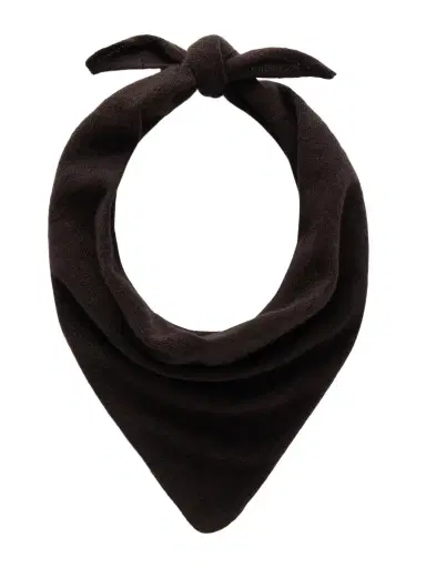 Johnstons of Elgin Reel Cashmere Scarf - Men | Thumbnail 1 Johnstons of Elgin Reel Cashmere Scarf - Men | Thumbnail 1