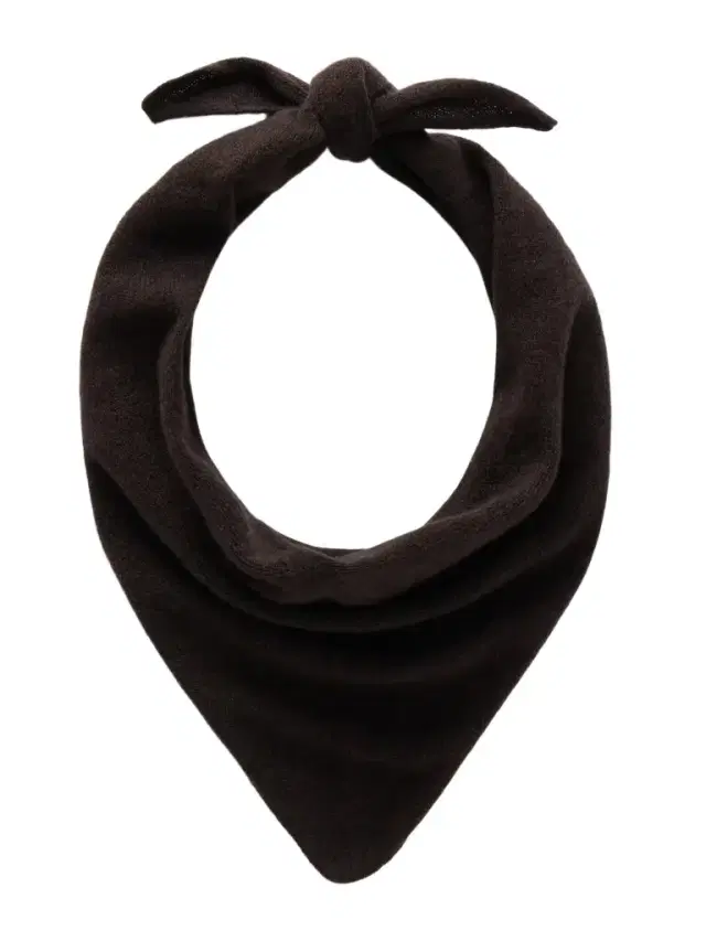 Johnstons of Elgin Reel Cashmere Scarf - Men