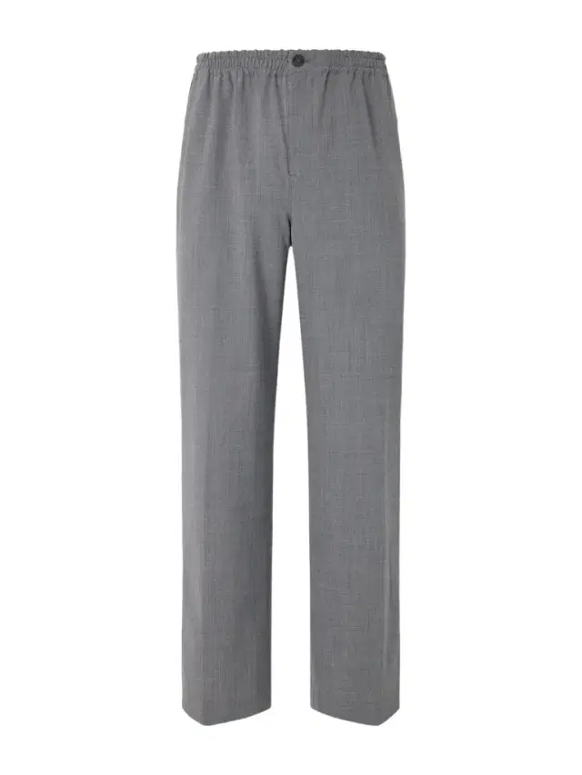 Aimé Leon Dore Straight-Leg Houndstooth Trousers - Men
