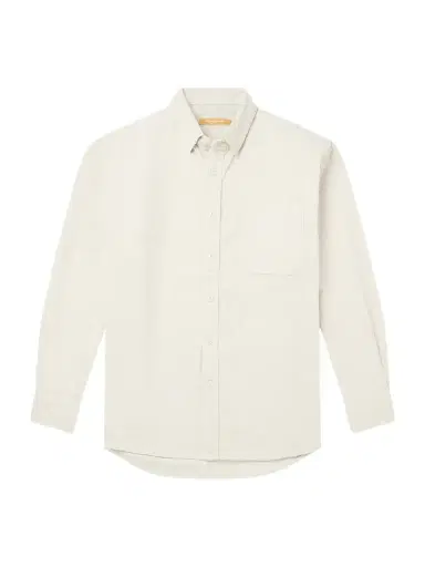FrizmWORKS Cotton-Corduroy Shirt - Men | Thumbnail 1