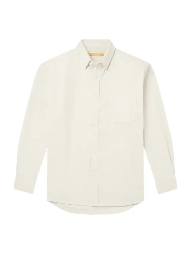 FrizmWORKS Cotton-Corduroy Shirt - Men