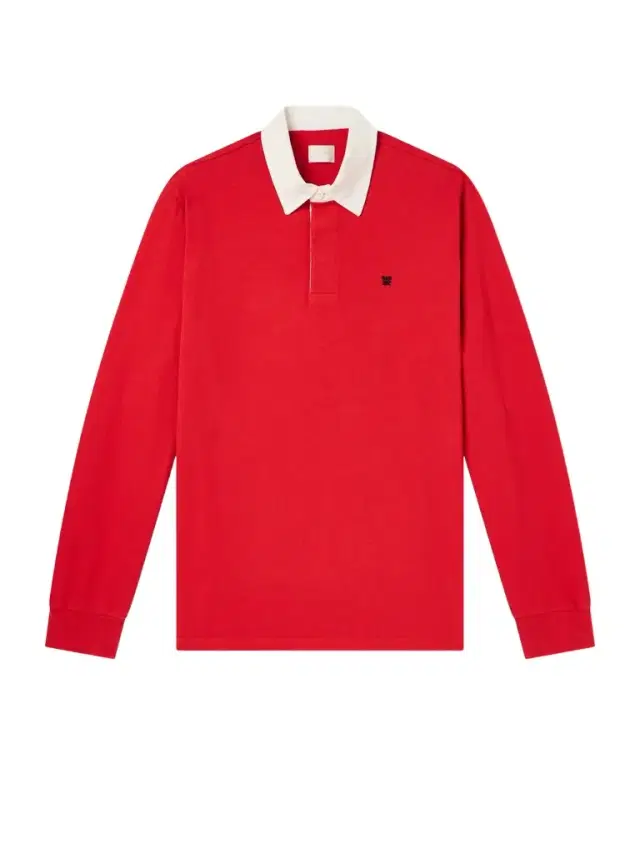 Aimé Leon Dore Logo-Embroidered Cotton-Jersey Polo Shirt - Men