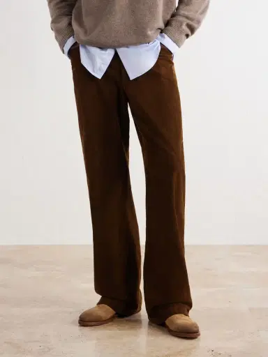 Jil Sander Bruce Suede Biker Boots - Men | Thumbnail 2 Jil Sander Bruce Suede Biker Boots - Men | Thumbnail 2