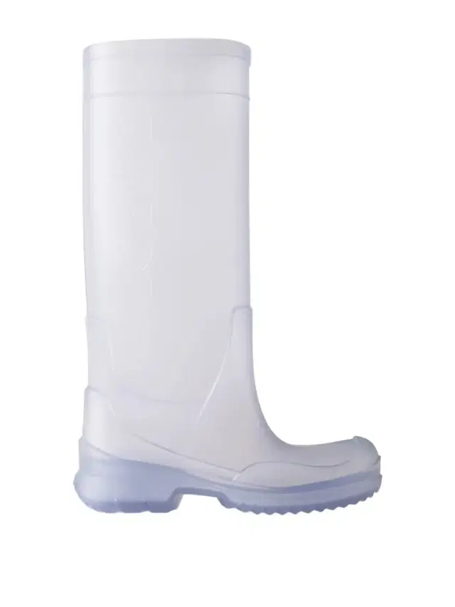 Loewe Storm Rubber Wellington Boots - Men