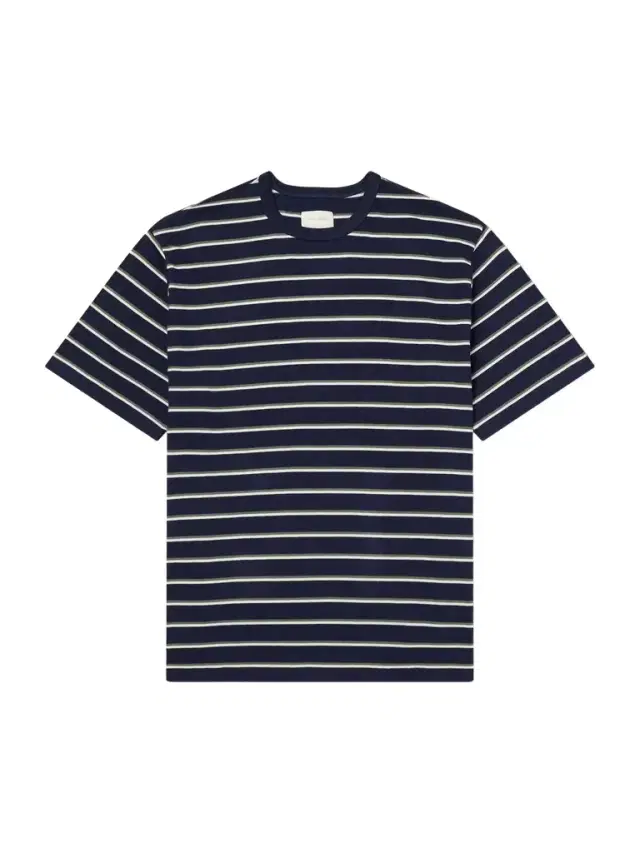 Aimé Leon Dore Striped Cotton-Jersey T-Shirt - Men